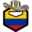 Beat Saber Colombia