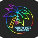 Pair O' Dice Theater Hub