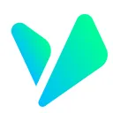 Vite Community