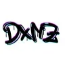 DxNz