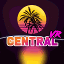 VR Central