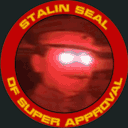 United Soviet Shitposter Rulo