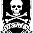 Pirates Ahoy!