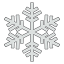 IcePlugins Server Icon