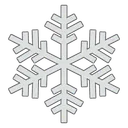 IcePlugins