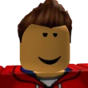 NCPD:FR