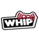 WHIP Radio