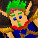 Jak Storm