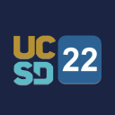 UCSD '22 🔱