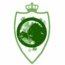 Comcody96’s 96th Acid Rain Corps(Fan Discord)