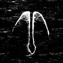 Basement Transmissions Discord Server Icon