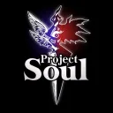 Oceania Soulcalibur Community