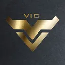 VIC Gold Channel