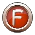 Fun Cabal Official