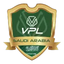 VPL SAUDI ARABIA 🇸🇦