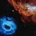 Trek Space
