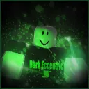 Dark Eccentric Youtube