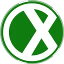 Complete Xbox