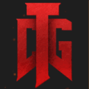 [CTG] GTA V RP