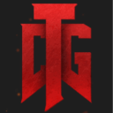 [CTG] GTA V RP icon