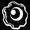 Behold Studios icon