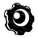 Behold Studios icon