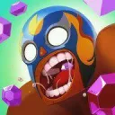 ブロスタチャットコミュニティ