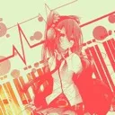 [Server Closed] Nozo_gaming Ultra Server