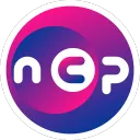 NCP