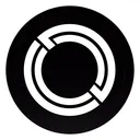 OVD Studios