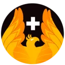 Revival Inc.