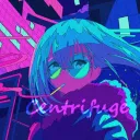 ✧Centrifuge✧