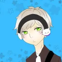 [JDC]いろいろ