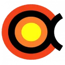 Alpha Centauri