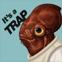 TRAP