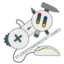 Studentenwerkstatt Games