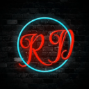 ⚡Rimel's Discord v2⚡