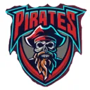The pirates
