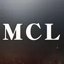 MCL賽事頻道