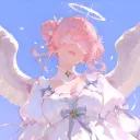 🌺 Подвальчик 🍨