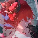 🌺 Подвальчик 🍨
