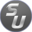 Streamers United Server Icon