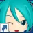 MMDの集い Discord支部