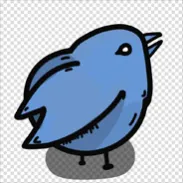 COOL FIBER — мониторинг Discord сервера, статистика и рейтинг