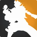 Overwatch Pretenders