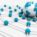 world wide web