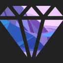 Quantième Art's icon