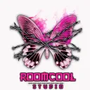 Room cool studio