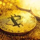 Masternode Gold