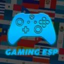 ETS2/ATS SP & TruckersMP™ Espa... Discord Server Icon